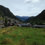 Arinsal-4