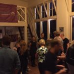 bbq-purplesnow-groepsreizen-wintersport