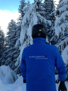 Blog-Purplesnow-winter-2016-2017-(2)