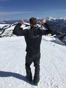 Blog-Purplesnow-winter-2016-2017-(4)