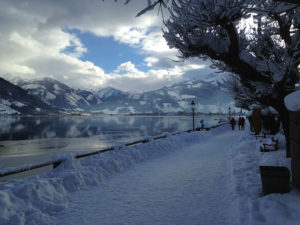 Foto-7-meer-Zell-am-See