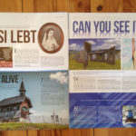 Kappl-van-Sissi-Zell-am-See