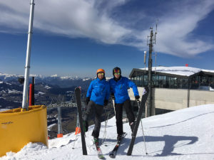 blog-Purplesnow-winter-2016-2017