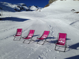foto-4-Flaine